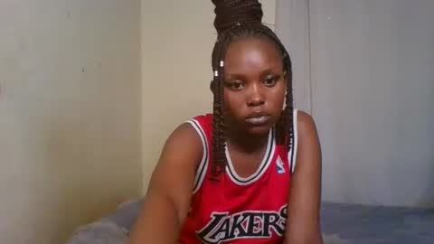 Snapshot of pixie_roman chatting on March 2025 08:30:01 AM Majesty online show from March 2025 08:30:01 AM