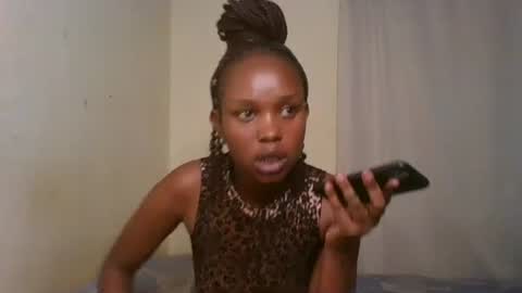 Snapshot of pixie_roman chatting on March 2025 03:28:02 PM Majesty online show from March 2025 03:28:02 PM