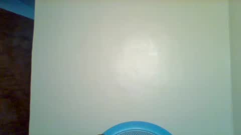 Snapshot of pixie_roman chatting on September 2025 12:07:02 PM Majesty online show from September 2025 12:07:02 PM