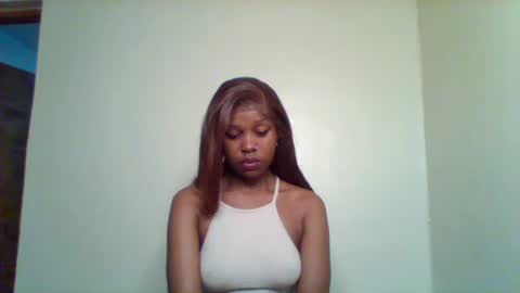 Snapshot of pixie_roman chatting on September 2025 07:32:01 AM Majesty online show from September 2025 07:32:01 AM