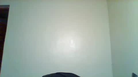 Snapshot of pixie_roman chatting on September 2025 10:05:02 AM Majesty online show from September 2025 10:05:02 AM