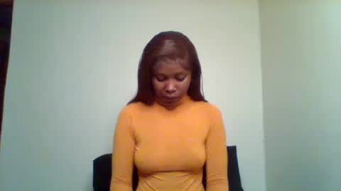 Snapshot of pixie_roman chatting on September 2025 08:48:02 AM Majesty online show from September 2025 08:48:02 AM