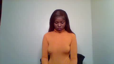 Snapshot of pixie_roman chatting on September 2025 10:19:01 AM Majesty online show from September 2025 10:19:01 AM