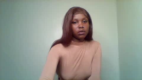 Snapshot of pixie_roman chatting on September 2025 04:45:02 PM Majesty online show from September 2025 04:45:02 PM