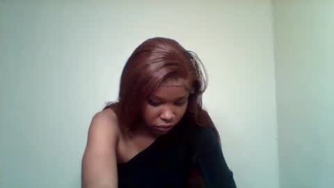 Snapshot of pixie_roman chatting on October 2025 08:53:02 AM Majesty online show from October 2025 08:53:02 AM