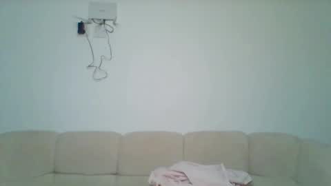 Snapshot of pixie_roman chatting on November 2025 03:06:02 AM Majesty online show from November 2025 03:06:02 AM