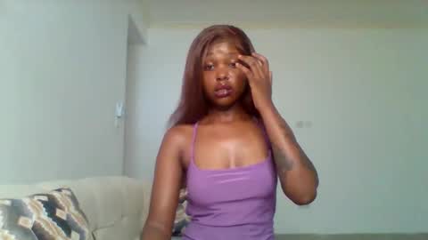 Snapshot of pixie_roman chatting on November 2025 08:24:01 AM Majesty online show from November 2025 08:24:01 AM