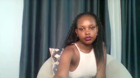 Snapshot of pixie_roman chatting on November 2025 12:56:02 AM Majesty online show from November 2025 12:56:02 AM