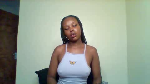 Snapshot of pixie_roman chatting on December 2025 09:16:02 AM Majesty online show from December 2025 09:16:02 AM