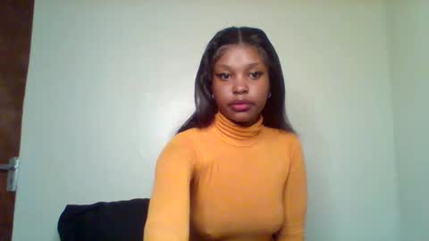 Snapshot of pixie_roman chatting on January 2026 07:34:02 AM Majesty online show from January 2026 07:34:02 AM