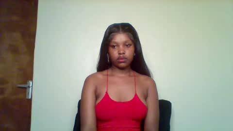 Snapshot of pixie_roman chatting on January 2026 08:19:02 AM Majesty online show from January 2026 08:19:02 AM