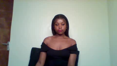 Snapshot of pixie_roman chatting on February 2026 09:26:02 AM Majesty online show from February 2026 09:26:02 AM