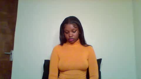 Snapshot of pixie_roman chatting on February 2026 09:03:02 AM Majesty online show from February 2026 09:03:02 AM