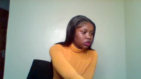 Snapshot of pixie_roman chatting on February 2026 08:07:02 AM Majesty online show from February 2026 08:07:02 AM