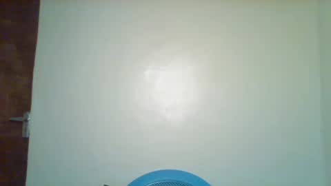 Snapshot of pixie_roman chatting on February 2026 09:24:02 AM Majesty online show from February 2026 09:24:02 AM