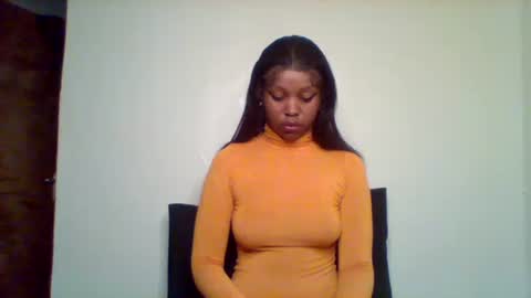 Snapshot of pixie_roman chatting on February 2026 04:17:01 AM Majesty online show from February 2026 04:17:01 AM