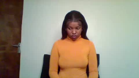 Snapshot of pixie_roman chatting on February 2026 03:12:01 AM Majesty online show from February 2026 03:12:01 AM