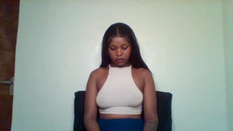 Snapshot of pixie_roman chatting on February 2026 07:39:02 AM Majesty online show from February 2026 07:39:02 AM