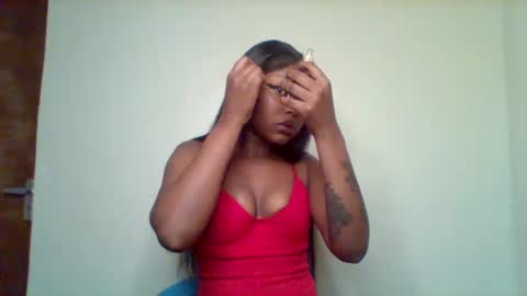 Snapshot of pixie_roman chatting on February 2026 04:02:02 AM Majesty online show from February 2026 04:02:02 AM