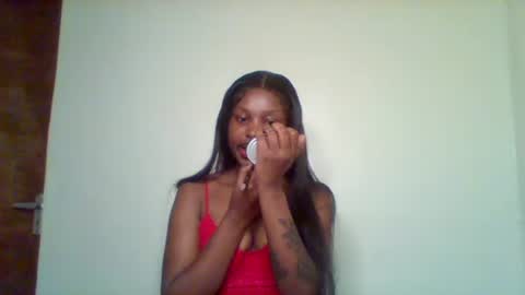 Snapshot of pixie_roman chatting on March 2026 06:15:01 AM Majesty online show from March 2026 06:15:01 AM