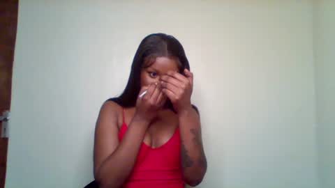 Snapshot of pixie_roman chatting on March 2026 11:03:02 AM Majesty online show from March 2026 11:03:02 AM