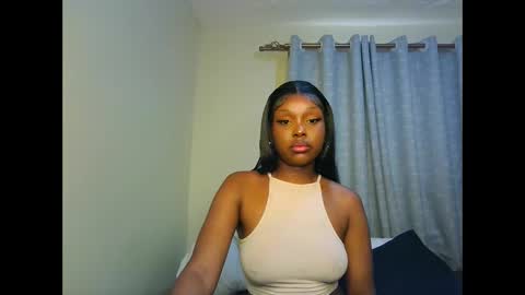 Majesty online show from April 2026 09:36:02 AM