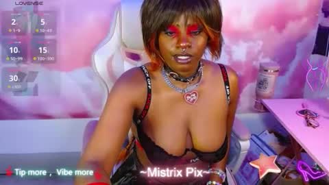 Thekawaiidomme online show from January 2025 05:56:01 AM