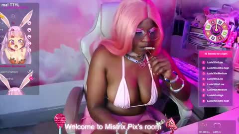 Thekawaiidomme online show from September 2025 04:07:01 PM