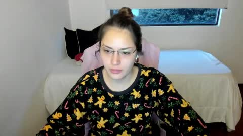 Snapshot of pixiedaemon chatting on June 2026 10:39:02 AM pixie online show from June 2026 10:39:02 AM