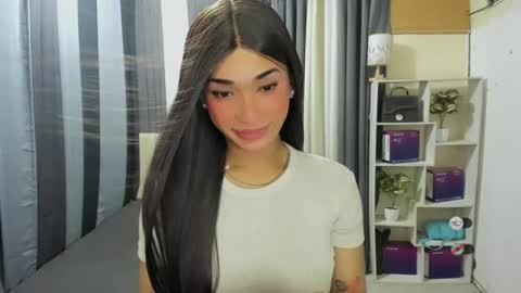 Snapshot of pixiedoll_ chatting on June 2026 05:57:01 AM pixiedoll_ online show from June 2026 05:57:01 AM