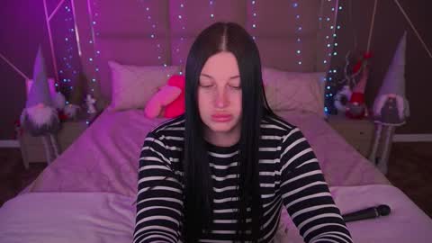 pixiehott online show from January 2026 09:09:02 PM