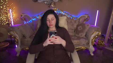 pixiehott online show from February 2026 10:15:01 PM