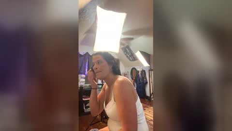 Snapshot of pixieluxxx chatting on March 2026 12:30:02 PM PixieLuxXx online show from March 2026 12:30:02 PM