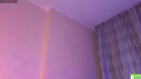 Emmy and Edward online show from March 2026 01:50:02 PM