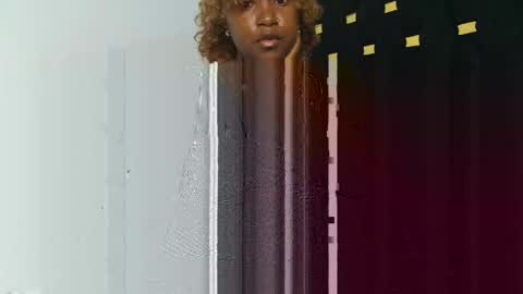 pixietease1 online show from April 2026 07:12:01 AM