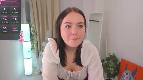 Snapshot of pixievice chatting on January 2026 01:57:01 PM Lola online show from January 2026 01:57:01 PM