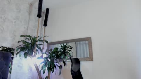 cris online show from January 2025 01:34:02 AM