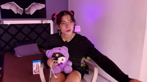 cris online show from January 2025 03:45:01 AM