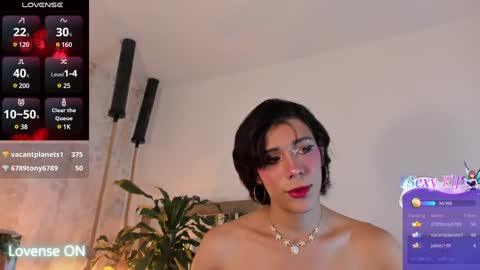 cris online show from January 2025 05:41:02 AM