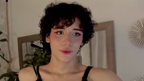 cris online show from February 2025 03:34:02 AM