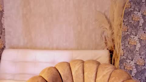 cris online show from November 2025 04:06:02 PM