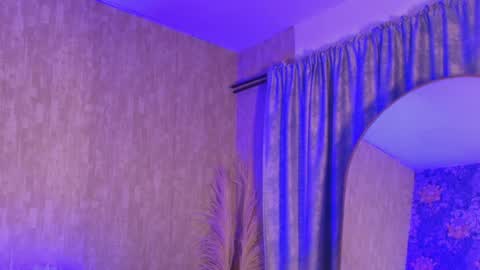 cris online show from April 2026 02:28:01 AM