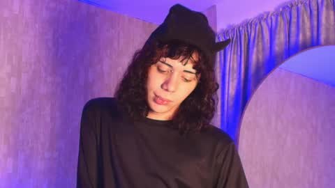 cris online show from April 2026 04:59:01 AM