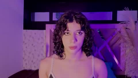 cris online show from June 2026 02:17:01 AM