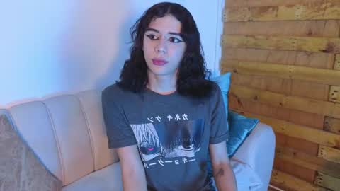 cris online show from July 2026 03:19:01 AM