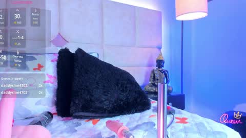 pixzym online show from March 2026 01:22:02 PM