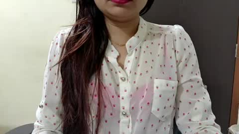 Snapshot of piyu2306 chatting on December 2024 08:38:02 PM Piyu2306 online show from December 2024 08:38:02 PM