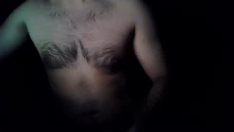 Snapshot of pizza1279 chatting on October 2025 07:27:01 AM pizza online show from October 2025 07:27:01 AM