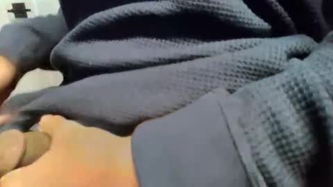 Snapshot of pizza1279 chatting on November 2025 10:32:01 PM pizza online show from November 2025 10:32:01 PM