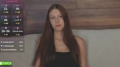 Snapshot of pizza_pepperonii chatting on July 2026 06:04:02 AM violeta online show from July 2026 06:04:02 AM
